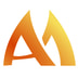 Arrows Media Network