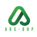 ARS-BHP