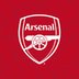 Arsenal Direct