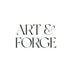 Art and Forge