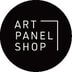 Art Panel Shop