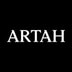ARTAH