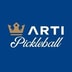 ARTI Pickleball