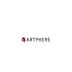 ARTPHERE