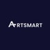 ArtSmart
