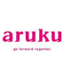 ARUKU