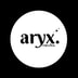 Aryx Cosmetics