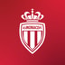 AS Monaco