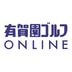 Asahi Golf Online