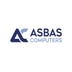 Asbas Computers