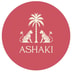 Ashaki