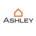 Ashley Furniture
