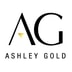 Ashley Gold