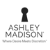 Ashley Madison