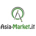 Asia-Market.it
