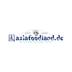 Asiafoodland
