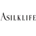 Asilklife