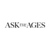 Ask the Ages