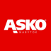 ASKO N&Aacute;BYTOK