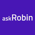 askRobin