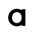 ASOS