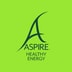Aspire Drinks