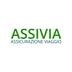 Assivia