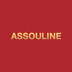 Assouline