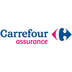 Carrefour Assurance