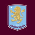 Aston Villa FC Shop