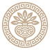 Asukake