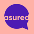 Asured