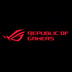 ASUS ROG