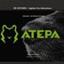 ATEPA