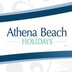 Athena Beach Holidays