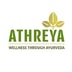 Athreya Herbs