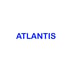 ATLANTIS