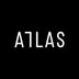 Atlas Fly Fishing