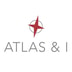 Atlas & I