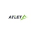 ATLET
