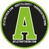 Atletbutiken