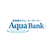 Aqua Bank