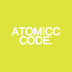 Atomicc Code