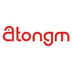 Atongm