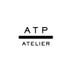 ATP Atelier