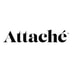 Attach&eacute;