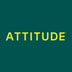 ATTITUDE 