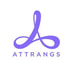 Attrangs