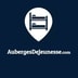 AubergesDeJeunesse.com