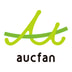 Aucfan